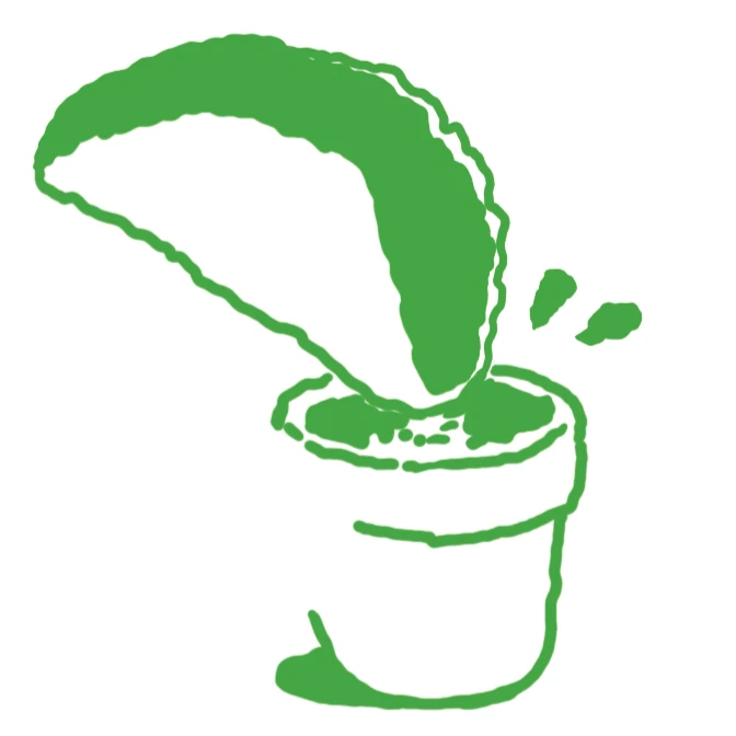 Logo von Tacos Gastro Birrias