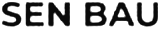 SenBau